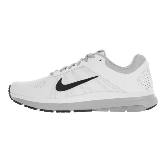 NIKE Men's Dart 12 Shoes - Picture 4 of 10